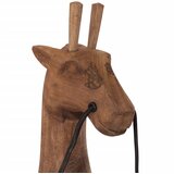  Zidna svjetiljka u obliku životinje 25 W 12x12x42 cm E27 | shoptok.hr