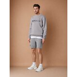Sinsay Gornji dio trenirke | shoptok.hr