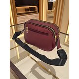 Resti Small Women's Eco-Leather Bag Lunar Elegance | shoptok.hr