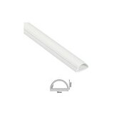 Vivanco Kanalica VV 30/15 D-profil kit | Eponuda.com