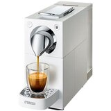 Cremesso aparat za kafu una automatic Cene
