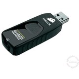 Corsair 64GB Voyager Slider USB 3.0 flash (CMFSL3B-64GB) usb memorija