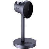 Aukey 3-IN-1 Wireless Fast Charger Cijene