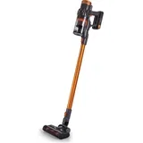 Brezžični sesalnik 2704/00 150W Orange, (5000542743)