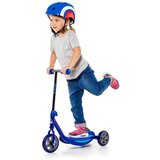 MOLTO romobil My First - Blue | shoptok.hr