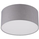Forma plafonjera 3xE27 F7702-40P gy | ePonuda.com