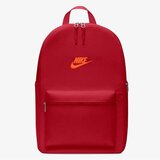 Nike Nk heritage backpack 2.0 Cene