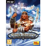 Steam King’s Bounty: Warriors of the North - The Complete Edition (PC) Key GLOBAL | ePonuda.com