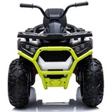  Štirikolesnik na akumulator XMX607 4×4 – bel | Shoptok.si