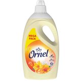 Ornel omekšivač Yellow 4 L / XXL | shoptok.hr