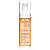 Clarins Cleansing Gentle Renewing Cleansing Mousse nježna pjena za čišćenje za sve tipove kože 50 ml Cijene