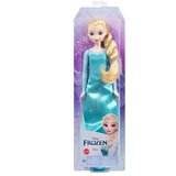 Frozen disney Princess Elsa | Eponuda.com