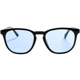 Guess GU00061-01V Crna Cijene