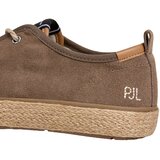 PepeJeans Port Casual M espadrile | Eponuda.com
