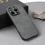  Torbica OLGE za iphone 16 6.3 Pro zelena | ePonuda.com