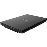 Skener CANON LIDE 400 | Eponuda.ba