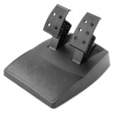 Esperanza EGW101 Drift Gamer trkaći volan, PC, PS3, crni | shoptok.hr
