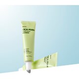 Nacific Cica PDRN Barrier Cream umirujuća i hidratantna krema za sjaj lica 50 g | shoptok.hr
