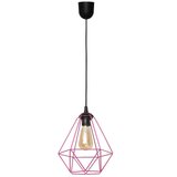  Luster na sajli KARO 1xE27/15W/230V | Eponuda.com