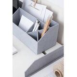 Bigso Box of Sweden Kartonski uredski organizator za dopisnice Elisa – | shoptok.hr