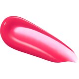 Dasique Juicy Dewy Lip Tint dolgoobstojni sijaj za ustnice odtenek 04 Plum Dew 3.5 g Slike
