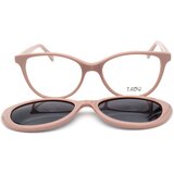 T Factor by Tabu T Factor 57 (clip on) Cene