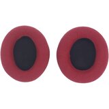 INF Nadomestne ušesne blazinice za slušalke Focal Listen Pro Red, (21644599) | Shoptok.si