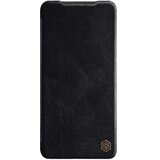 Nillkin Qin Book Case ovitek za Xiaomi 12/12X | Shoptok.si
