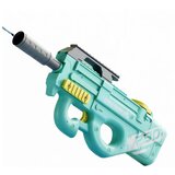 Impakt Automatska Puška na Vodu | Eponuda.com