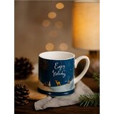 Sinsay Šalica s blagdanskim motivom | shoptok.hr