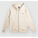 Quiksilver Basic Jopa s kapuco birch | Shoptok.si