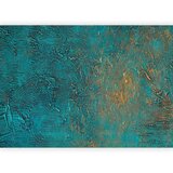 Artgeist Fototapeta Azure Mirror, 150x105cm | Shoptok.si