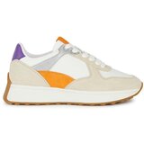 Geox - D AMABEL cene
