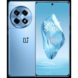 Oneplus 12R 17,2 cm (6.78") Dvojna SIM Android 16GB/256GB (Modra) pametni telefon, (21553931) Cene