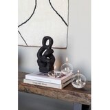 Mette Ditmer Denmark Staklena uljna svjetiljka (visina 6 cm) Aura – | shoptok.hr