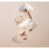 Paese Puff Cloud Foundation ultra lahka podlaga SPF 20 odtenek 02 Nude 37 ml | Shoptok.si