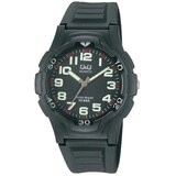  RUČNI SAT Q&Q VP84J002Y | shoptok.hr