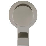 Mömax Samolepilni Kaveljček Wenko -Sb- | Shoptok.si