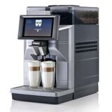  Kavni aparat Magic M2 1900W 4L, (5000507897) | Shoptok.si