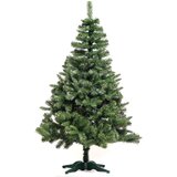 Grips PVC novogodišnja jelka Evergreen 220 cm zelena Grips PVC novogodišnja jelka Evergreen 220 cm zelena Slike