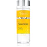 Bielenda Professional Supremelab Barrier Renew vlažilni in pomirjevalni tonik za suho kožo 200 ml | Shoptok.si