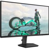 Philips Evnia 3000 27M2N3200NF /00 computer monitor 68.6 cm (27) 1920 x 1080 pixels Full HD LCD Grey | shoptok.hr
