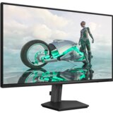 Philips Monitor Evnia 3000 27M2N3200NF 27", 1920×1080 (FHD), IPS, 144Hz, 4ms (GtG), Adaptive... | Eponuda.ba