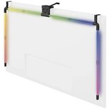  LED RGBIC traka za TV GoSmart LED/24W/230V 65“ | Eponuda.com