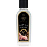 Ashleigh & Burwood London Rose & Vanilla Musk punjenje za katalitičke svjetiljke 250 ml | shoptok.hr