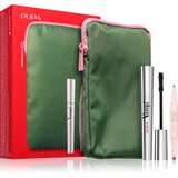 PUPA Milano Vamp! poklon set | shoptok.hr