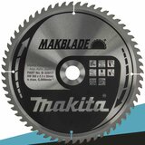 Makita MakBlade circular saw blade 30.5 cm 1 pc(s) | shoptok.hr