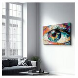 Wallity slika CAM-5047, 70x110cm | Eponuda.com