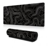  Podloga za Miš 900x400x2 – Abstract Fluid 25 (razne) | Eponuda.ba