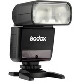  Natična bljeskalica Godox Prikladno za=Fujifilm Brojka vodilja za ISO 100/50 mm=36 Cijene
